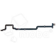 Шлейф для iPhone 6 Plus межплатный