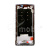 FRM-LCD-HUW-HNR-200-PR-B FRM-LCD-HUW-HNR-200-PR-B