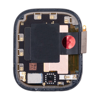 LCD-AWT-UTR-2-49MM-CP-B-OR_1