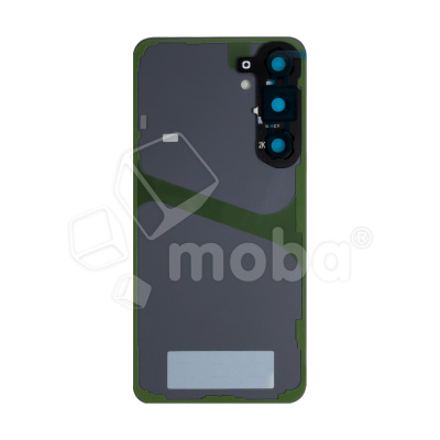 BTC-SSG-S926B-YL-OR100_1