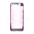 FRM-LCD-PMIMN120-B-OR-FGT FRM-LCD-PMIMN120-B-OR-FGT