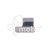 FPC-JC-V1SE-RPR-CAM-PMIPRM140