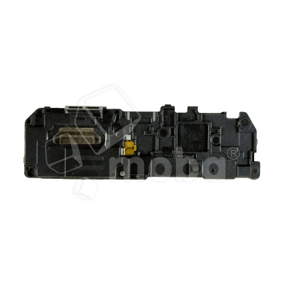 BUZ-SSG-A556E-CP_1