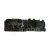 BUZ-SSG-A556E-CP_1
