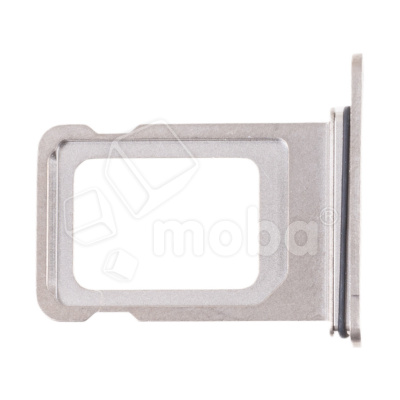 HLD-SIM-PMI-15-PR-DL-SIM-GY_1