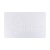 TPD-MB-PR-M1-14-A2442-SL