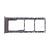 HLD-SIM-INX-HOT-50-4G-B