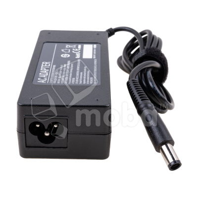 PWS-LP-DLL-195V462A90W-7450-CHPQLT_2