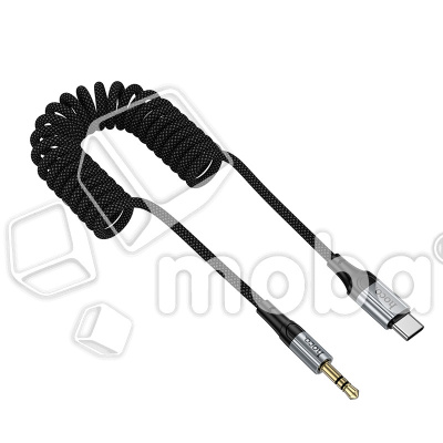 DTC-AUX-TPC-HCO-UPA33B-B