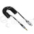 DTC-AUX-TPC-HCO-UPA33B-B