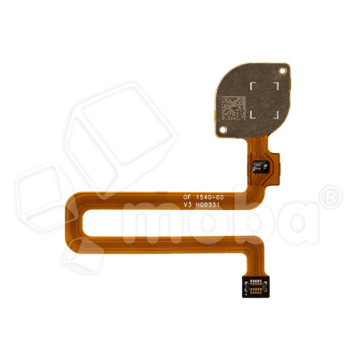 FPC-XMI-RMI-9C-FP-BL_1