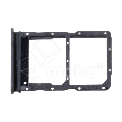 HLD-SIM-HUW-HNR-X8B-B