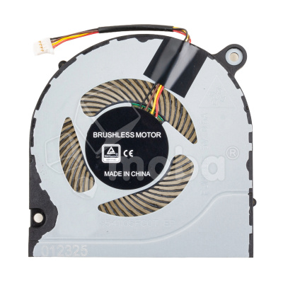 FAN-ACR-DFS541105FC0T-FJN1-2PCS