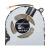 FAN-ACR-DFS541105FC0T-FJN1-2PCS FAN-ACR-DFS541105FC0T-FJN1-2PCS
