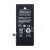 BTT-PMISE-2022_1 BTT-PMISE-2022_1