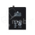 BTT-XMI-BN47-OR_1