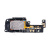 BUZ-XMI-RMI-14C-CP_1