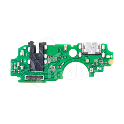 FPC-TCN-POP-7-CC_1
