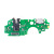 FPC-TCN-POP-7-CC_1 FPC-TCN-POP-7-CC_1