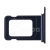 HLD-SIM-PMI130-B_1