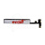 FPC-JC-V1SE-BTT-PMIMN120-SLD-RQ_1 FPC-JC-V1SE-BTT-PMIMN120-SLD-RQ_1