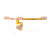 FPC-XMI-PCO-X3NFC-VOL_1