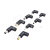 PWS-LP-UNI-1520V6A90W-8IN1 PWS-LP-UNI-1520V6A90W-8IN1