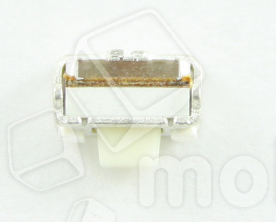 Кнопка вкл./громк. для Samsung Galaxy i9220/...