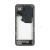 MDH-TCN-SPR-GO-1-B