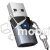 AD-HCO-UA46B-GY AD-HCO-UA46B-GY