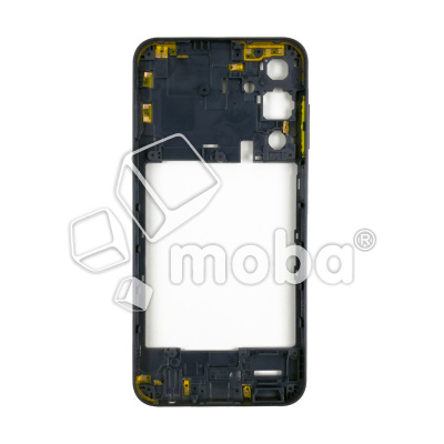 MDH-SSG-A256E-B_1