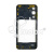 MDH-SSG-A256E-B_1 MDH-SSG-A256E-B_1