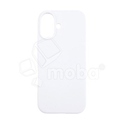 CS-TPU-PMI-17-W