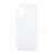 CS-TPU-PMI-17-W