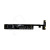 FPC-JC-V1SE-BTT-PMIMN120-SLD-RQ FPC-JC-V1SE-BTT-PMIMN120-SLD-RQ