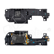 Звонок (buzzer) для Xiaomi Redmi 15 4G (25062RN2DY) в сборе