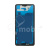 FRM-LCD-XMI-PCO-X6-5G-B FRM-LCD-XMI-PCO-X6-5G-B