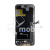 LCD-PMIPRM140-CP-B-HOD-CHPQLT_1 LCD-PMIPRM140-CP-B-HOD-CHPQLT_1