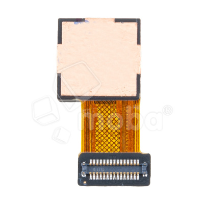CAM-SSG-A165F-50MP-RR_1