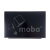 MTX-16-MT-NV160WUMN46_1 MTX-16-MT-NV160WUMN46_1