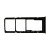 HLD-SIM-XMI-RMI-15C-4G-B_1 HLD-SIM-XMI-RMI-15C-4G-B_1