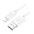 DTC-LTG-HCO-X88-W