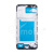 FRM-LCD-SSG-A035F-B_1 FRM-LCD-SSG-A035F-B_1
