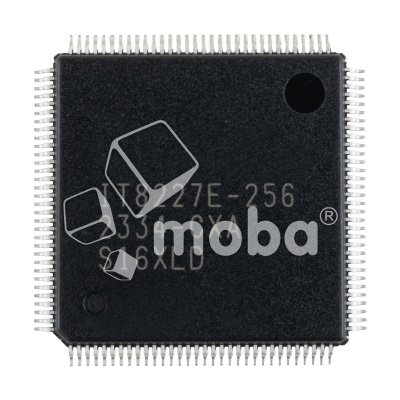 IC-IT8227E256-CXA