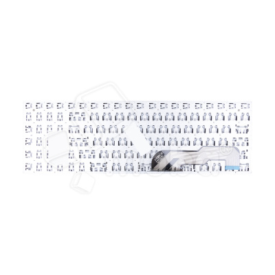 KPD-LP-ASS-X541-B_1