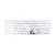 KPD-LP-ASS-X541-B_1 KPD-LP-ASS-X541-B_1