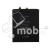 BTT-XMI-BM4X