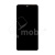 LCD-TCN-SPR-30-4G-CP-B LCD-TCN-SPR-30-4G-CP-B