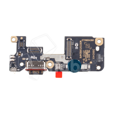 FPC-XMI-PCO-F7-CC-OR