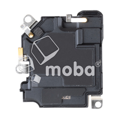 SPK-PMIPRM170_1